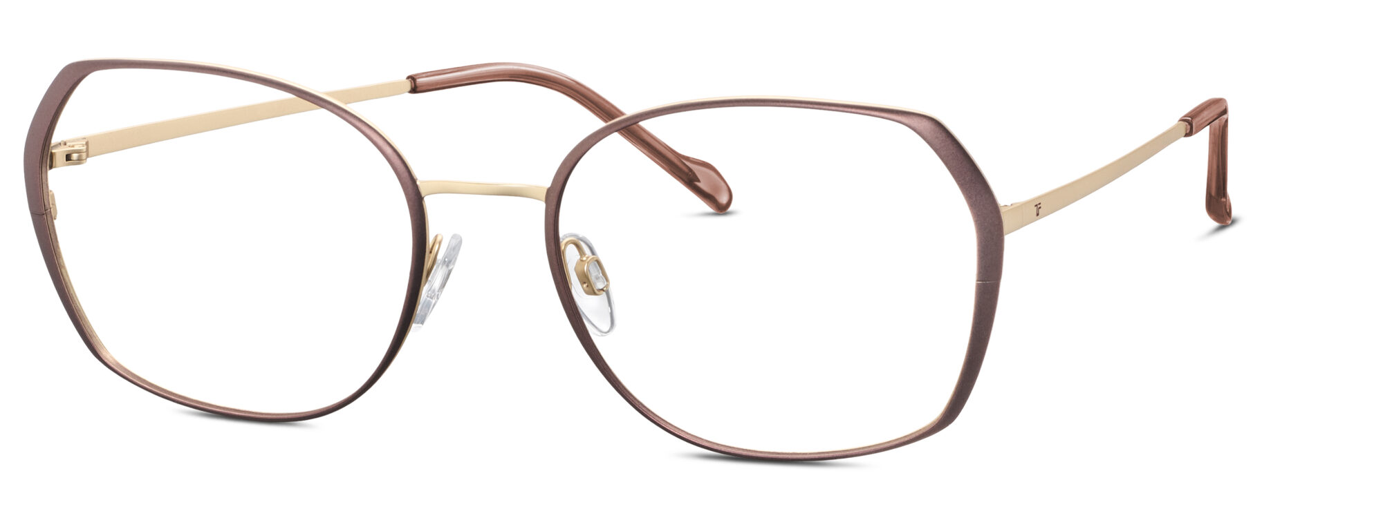 Eschenbach Eyewear - 826043-26