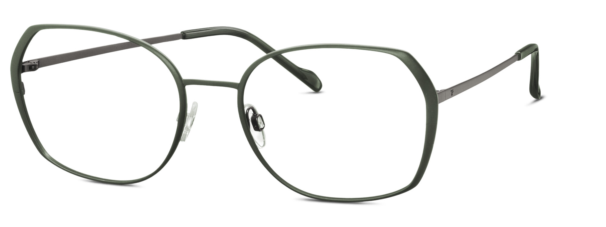 Eschenbach Eyewear - 826043-34