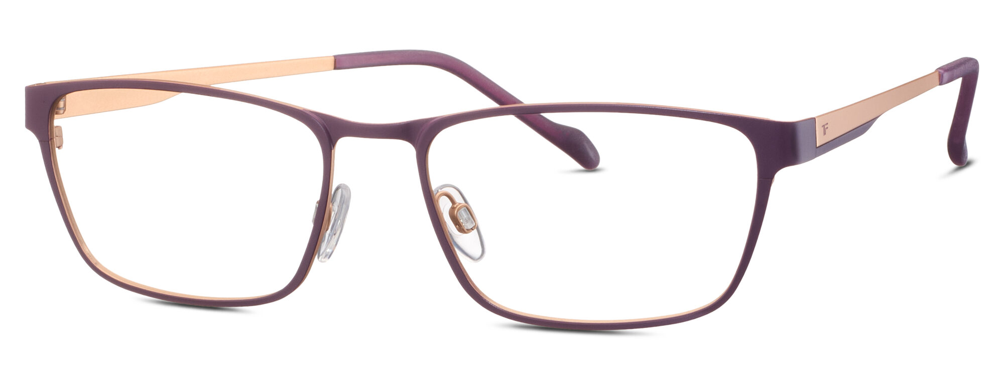 Eschenbach Eyewear - 826045-52