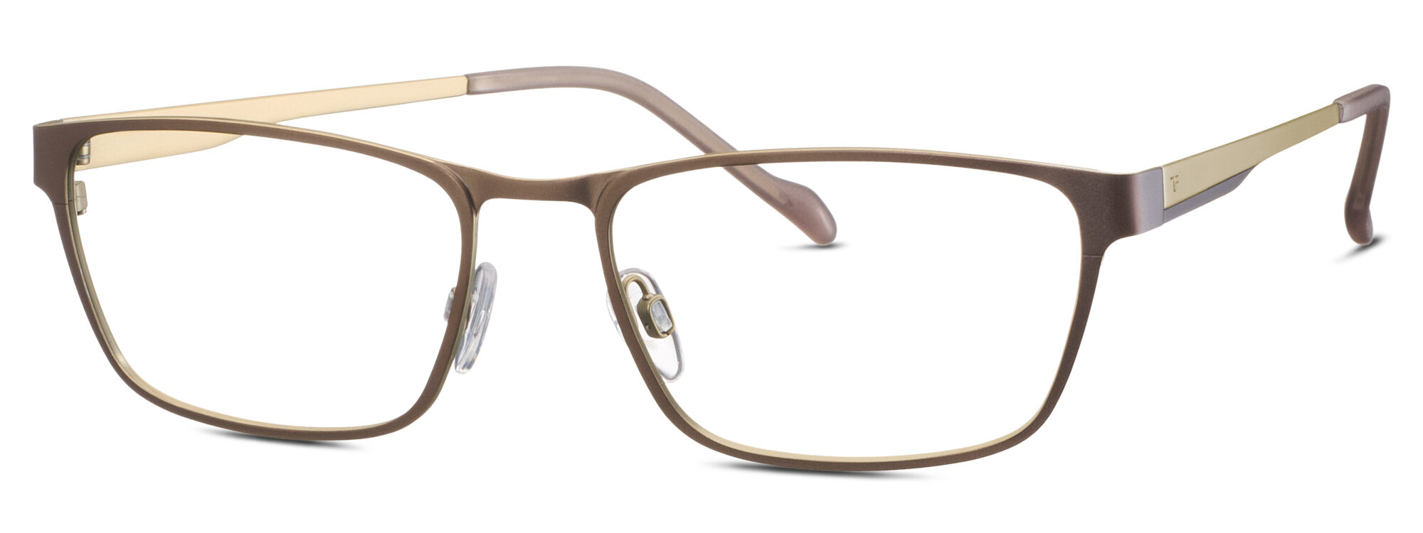 Eschenbach Eyewear - 826045-62