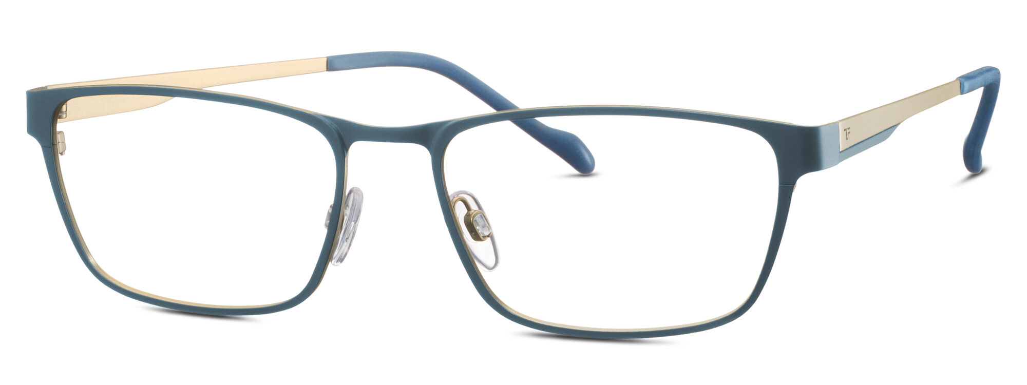 Eschenbach Eyewear - 826045-72