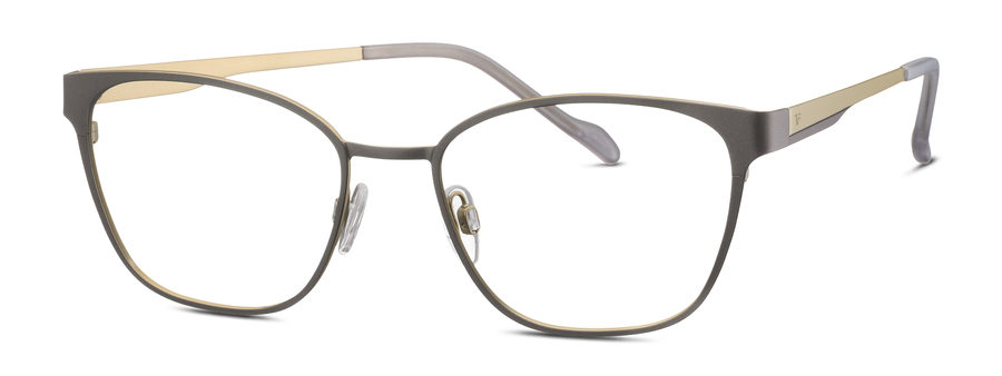 メガネ ESCHENBACH Eschenbach Eyewear - titanflex eb 826035 - 50 Eschenbach Eyewear Eyeglasses TITANFLEX EB 826035 - 50