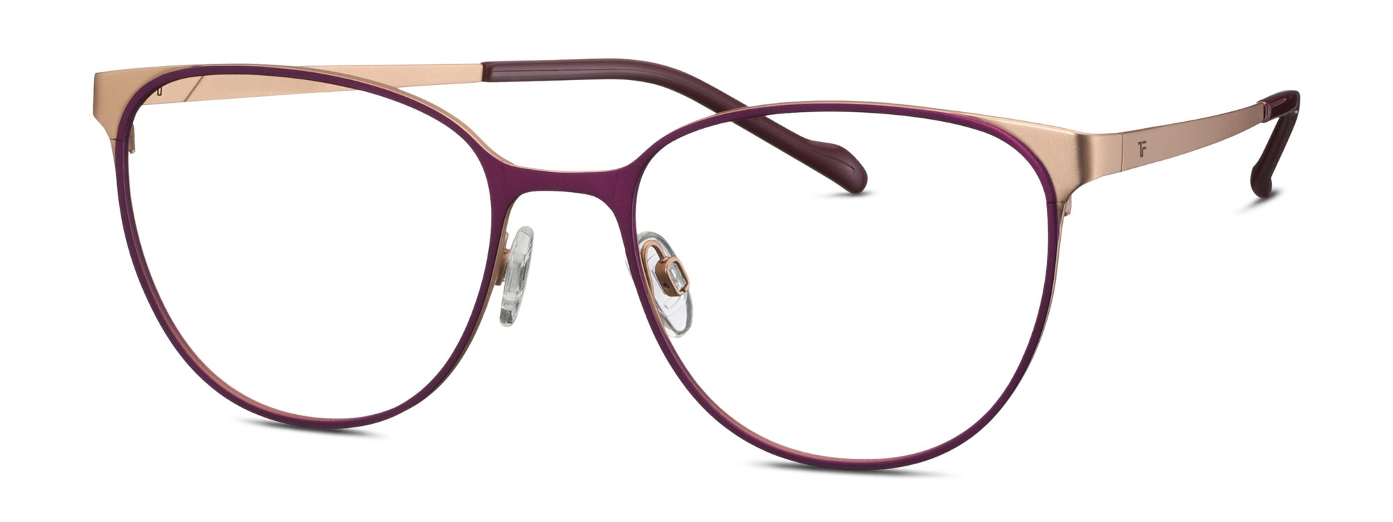 Eschenbach Eyewear - 826047-20
