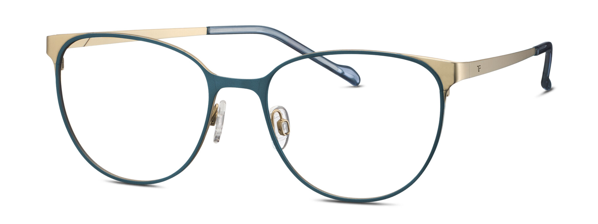Eschenbach Eyewear - 826047-27