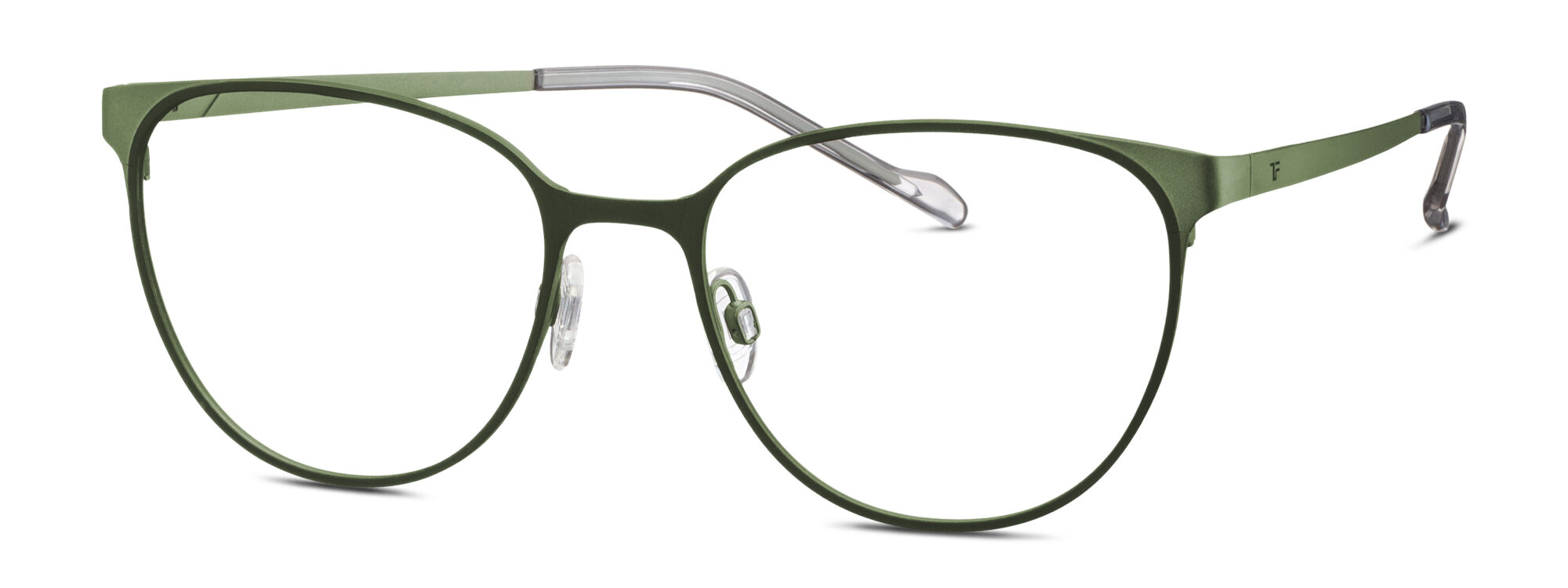Eschenbach Eyewear - 826047-40