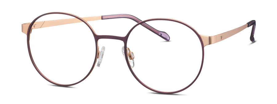 Collection TITANFLEX - Eschenbach Eyewear