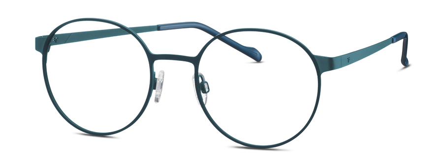 メガネ ESCHENBACH Eschenbach Eyewear - titanflex eb 826035 - 50 Eschenbach Eyewear Eyeglasses TITANFLEX EB 826035 - 50