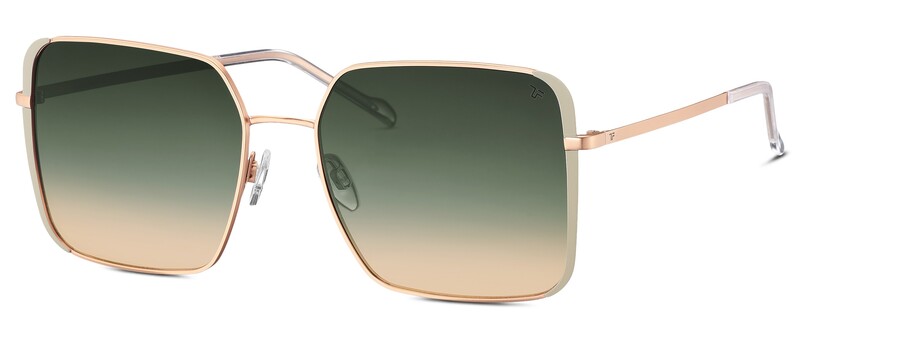 Eschenbach Eyewear - 826701-20