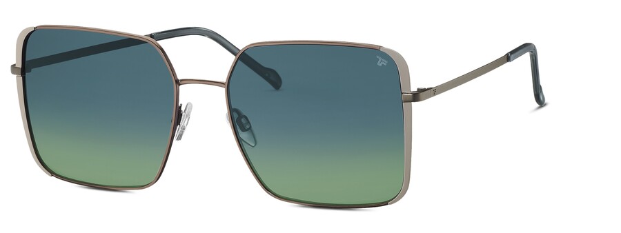Eschenbach Eyewear - 826701-40