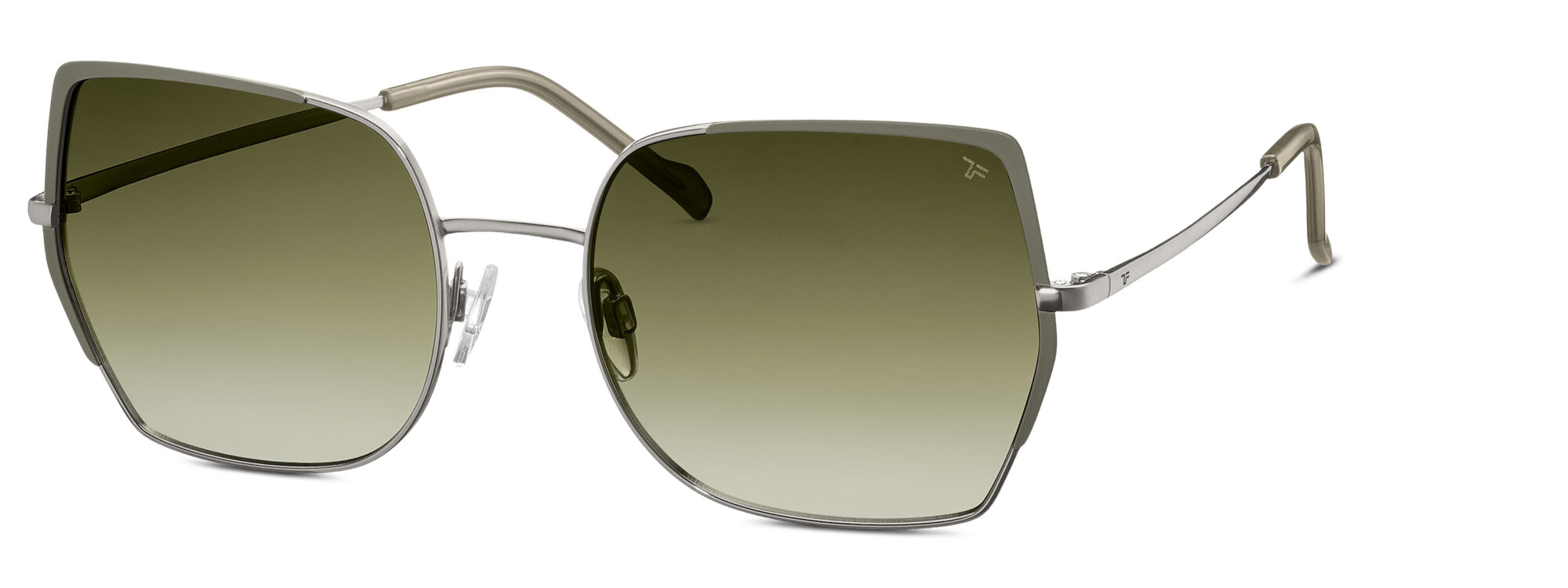 Eschenbach Eyewear - 826704-34