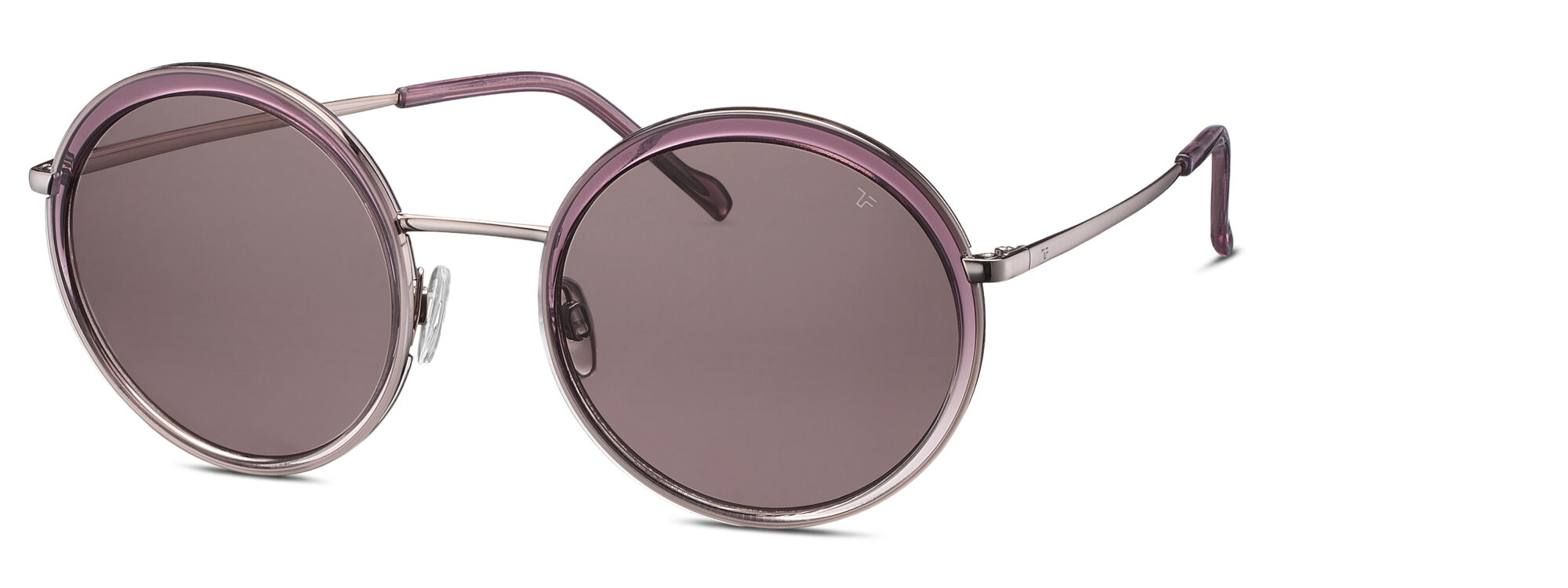 Eschenbach Eyewear - 826705-50