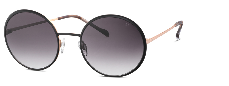 Collection TITANFLEX - Eschenbach Eyewear