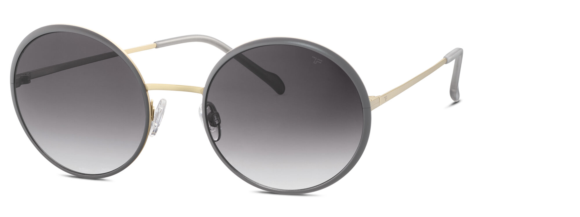 Eschenbach Eyewear - 826707-23