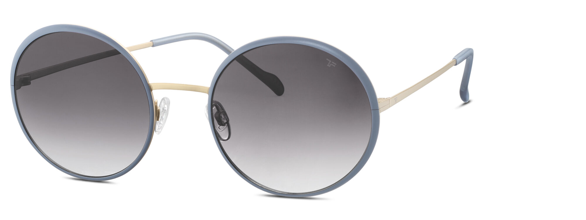 Eschenbach Eyewear - 826707-27