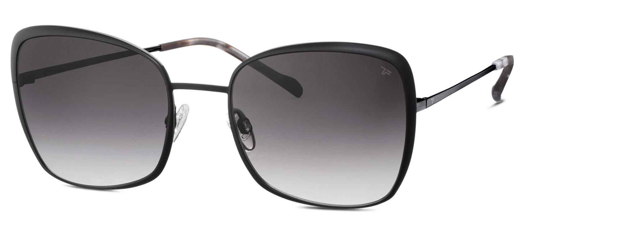 Eschenbach Eyewear - 826708-10