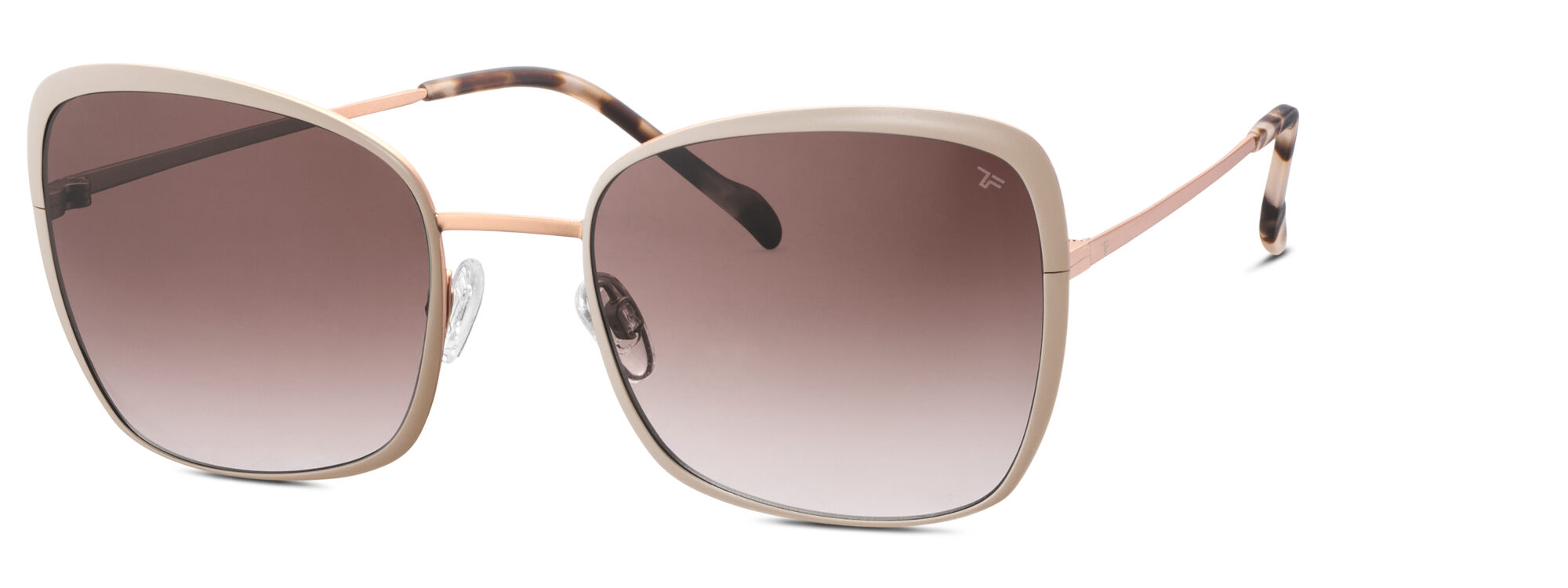 Eschenbach Eyewear - 826708-20