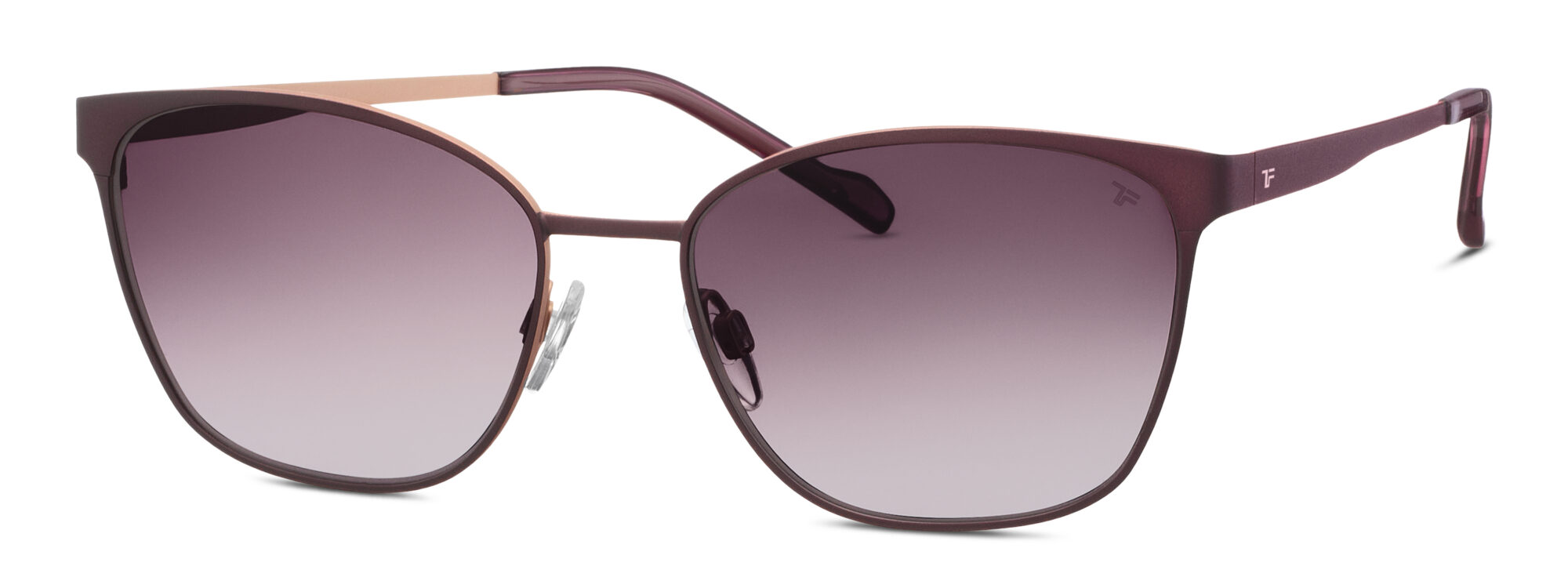 Eschenbach Eyewear - 826709-50