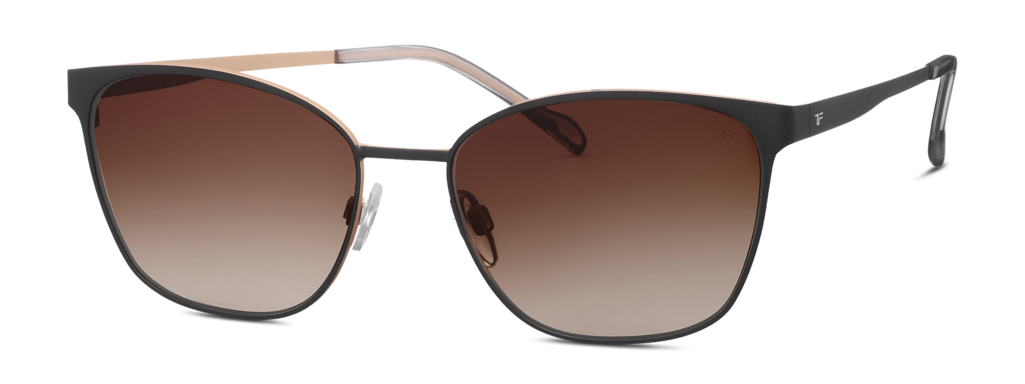 Eschenbach Eyewear - 826709-60