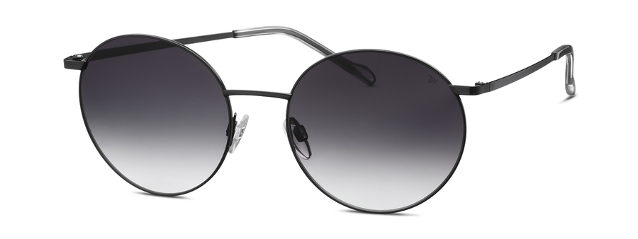 メガネ ESCHENBACH Eschenbach Brillen - titanflex eb 826033 - 50 Eschenbach Eyewear Eyeglasses TITANFLEX EB 826033 - 50