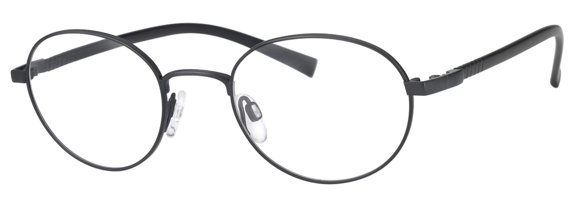 Eschenbach Eyewear - 827000-10