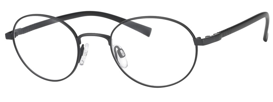 Collection TITANFLEX - Eschenbach Eyewear