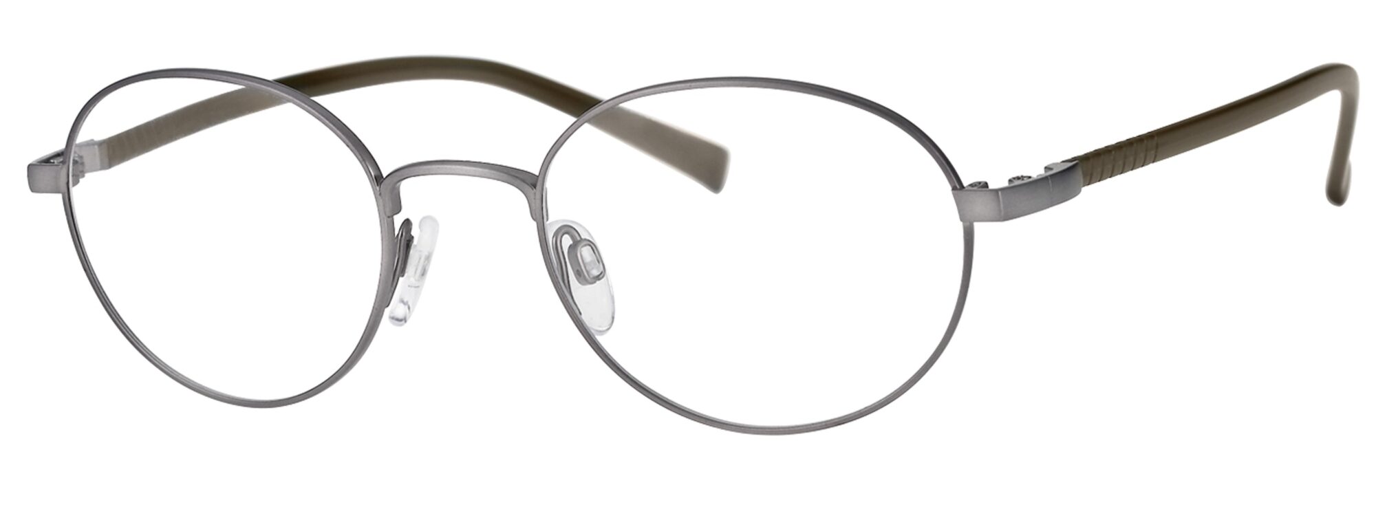 Eschenbach Eyewear - 827000-30