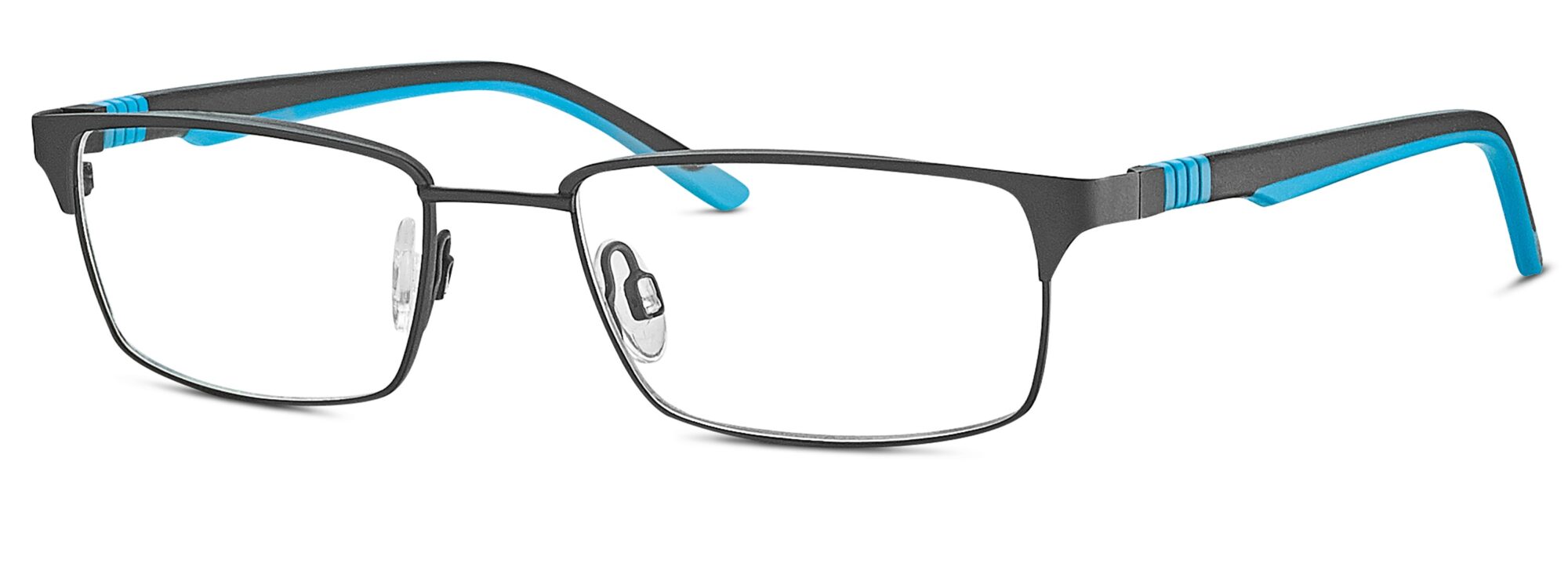 Eschenbach Eyewear - 830055-30