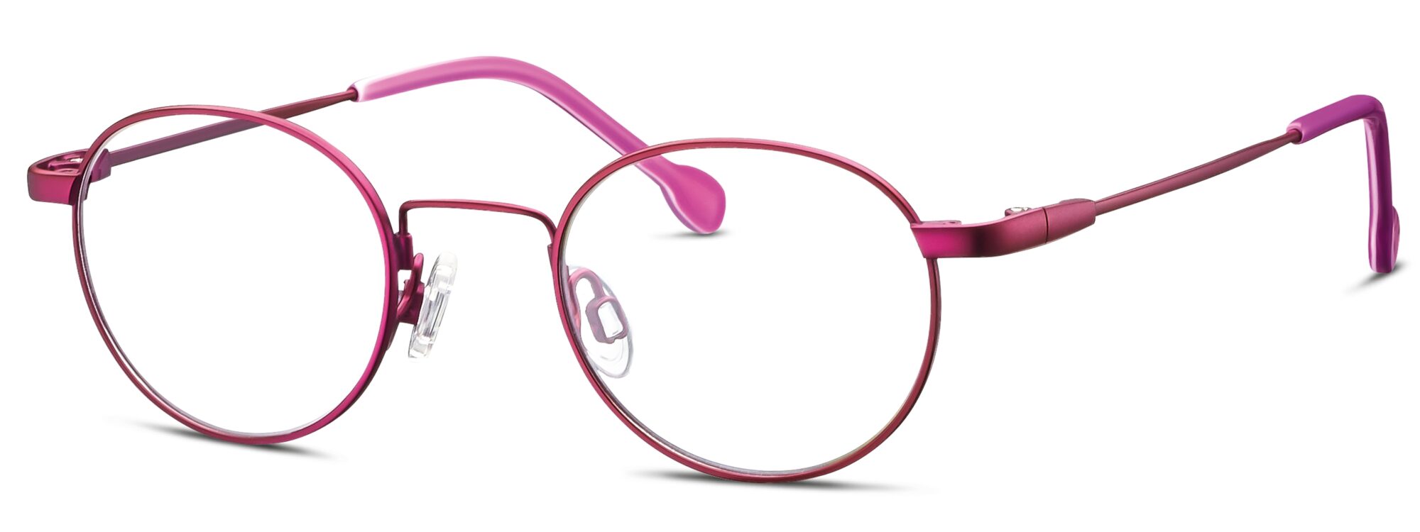 Eschenbach Eyewear - 830073-50