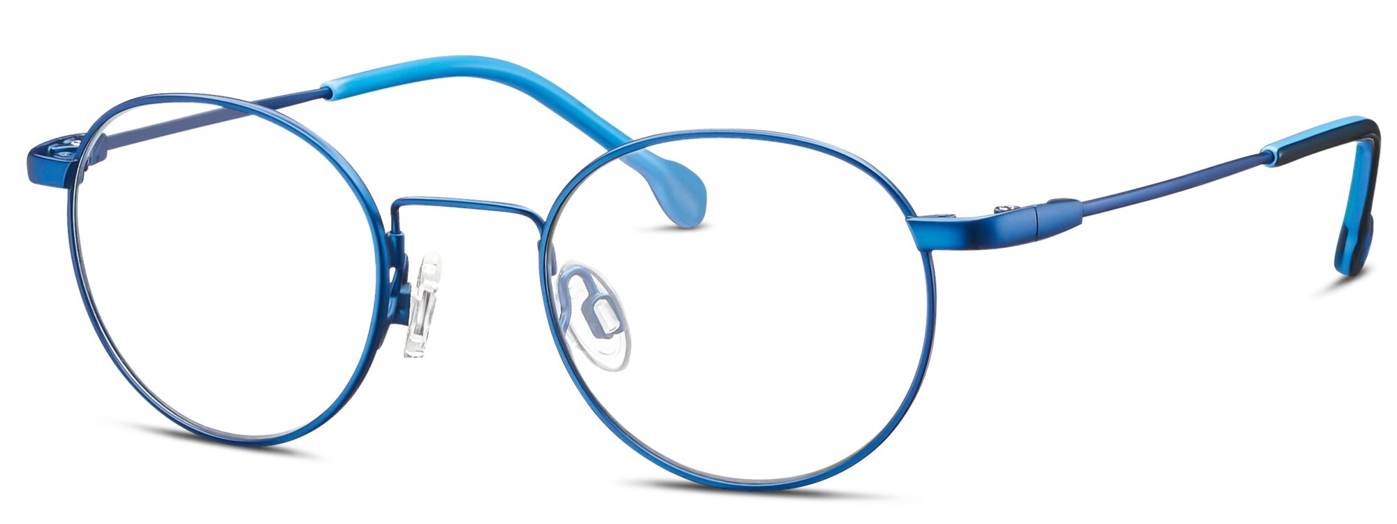 Eschenbach Eyewear - 830073-70