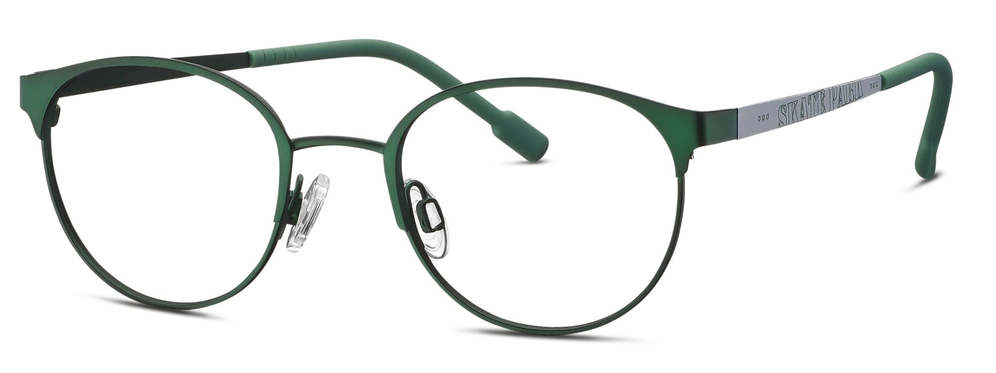 Eschenbach Eyewear - 830103-40