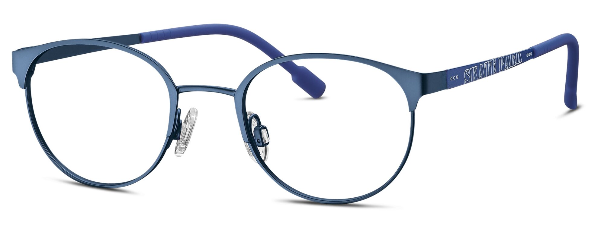Eschenbach Eyewear - 830103-70