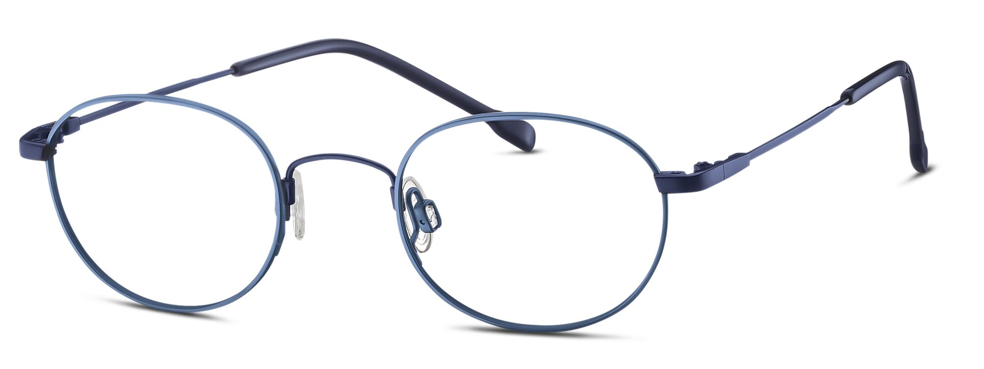 Eschenbach Eyewear - 830111-70