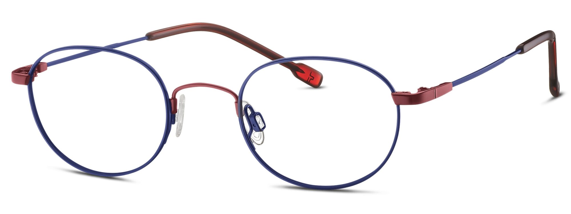 Eschenbach Eyewear - 830111-75