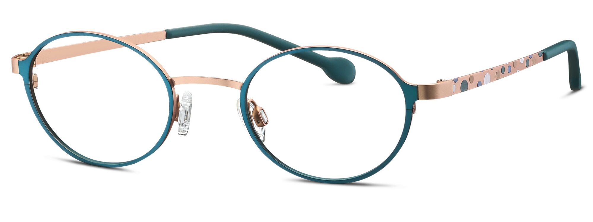 Model 830118 Eschenbach Eyewear