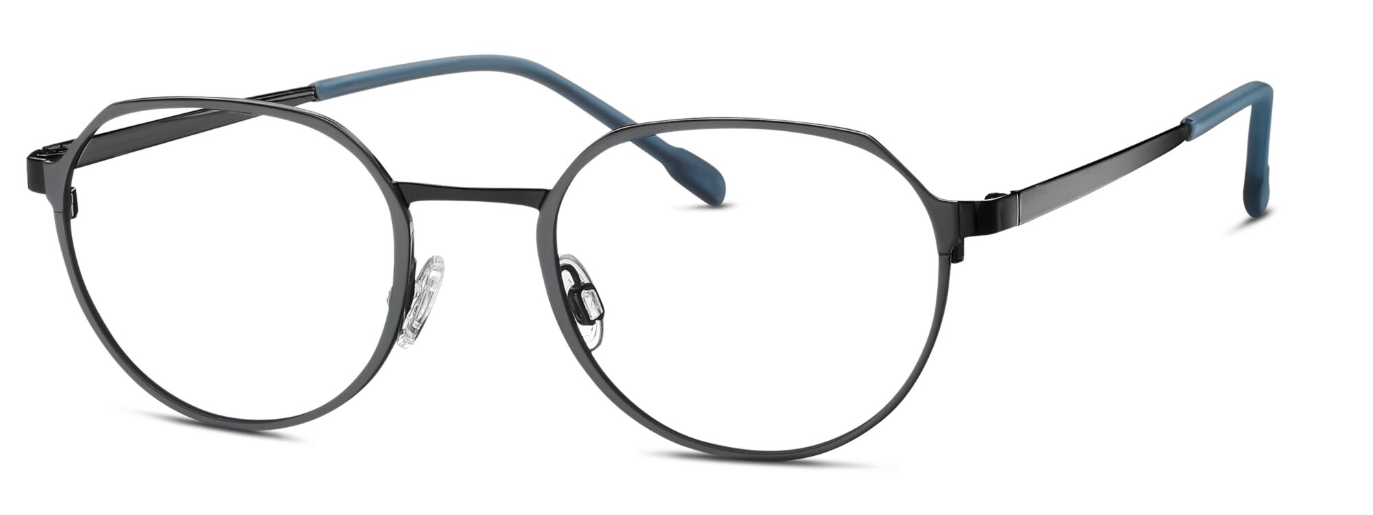 Eschenbach Eyewear - 830123-10