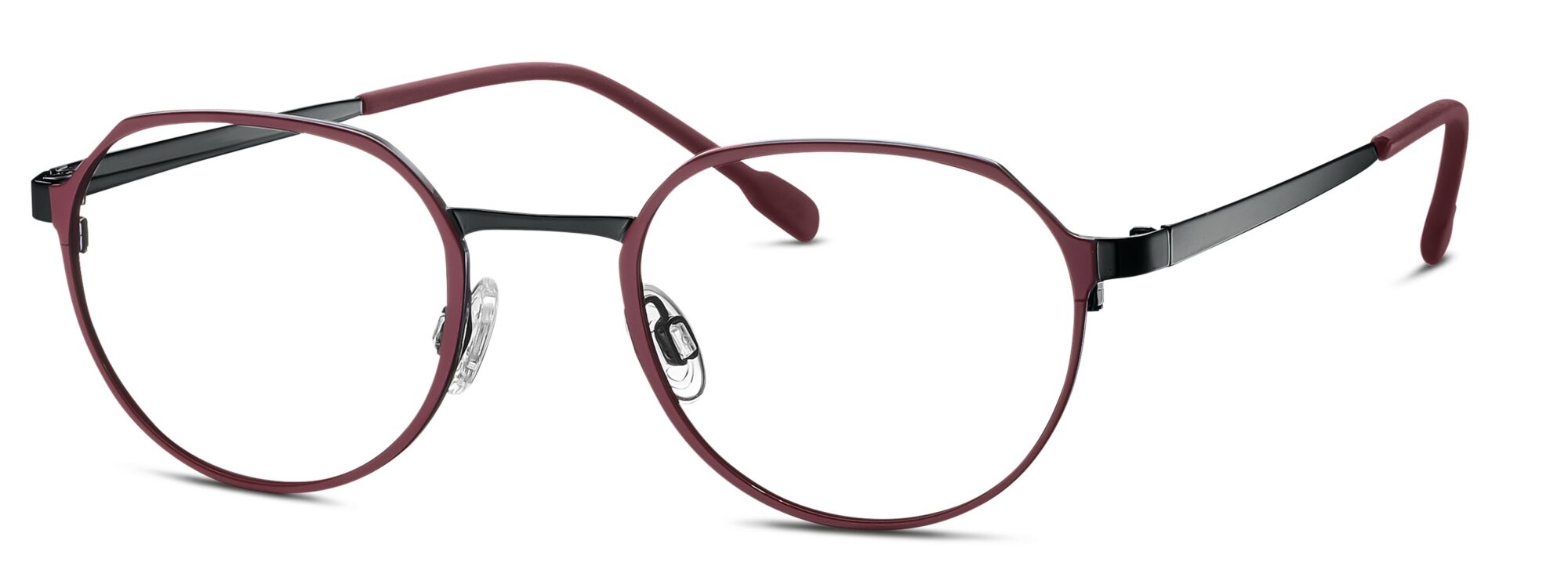 Eschenbach Eyewear - 830123-15