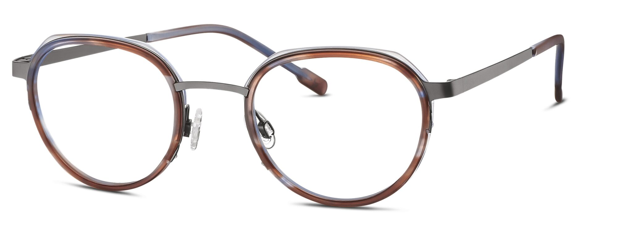 Modele 830126 Eschenbach Eyewear