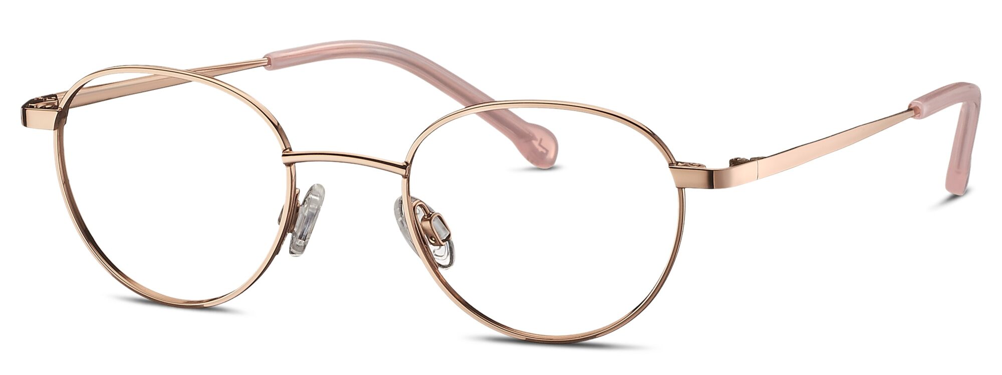 Eschenbach Eyewear - 830130-20