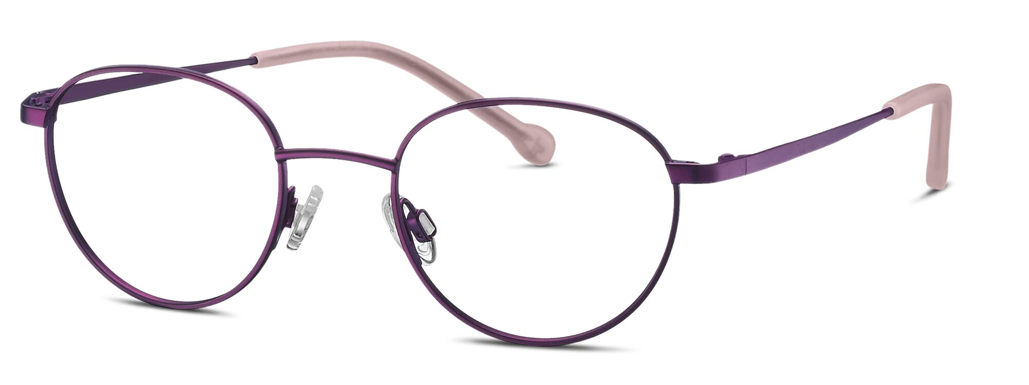 Eschenbach Eyewear - 830130-50