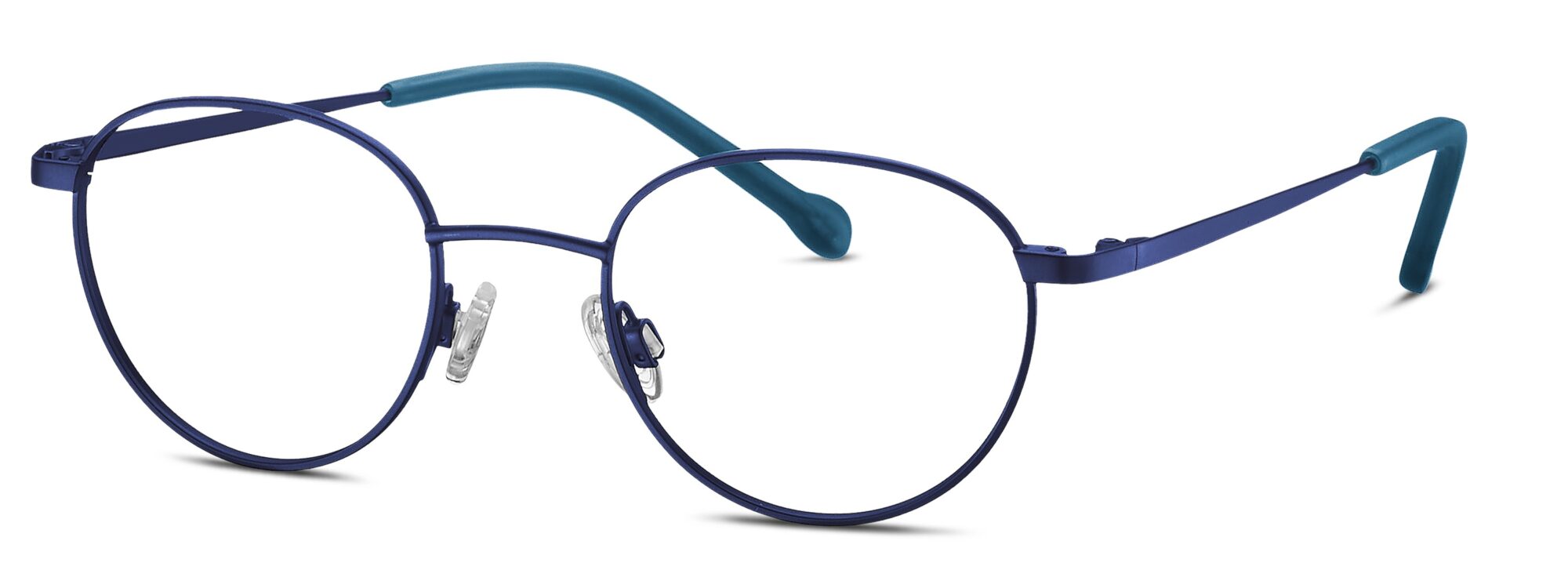 Eschenbach Eyewear - 830130-70