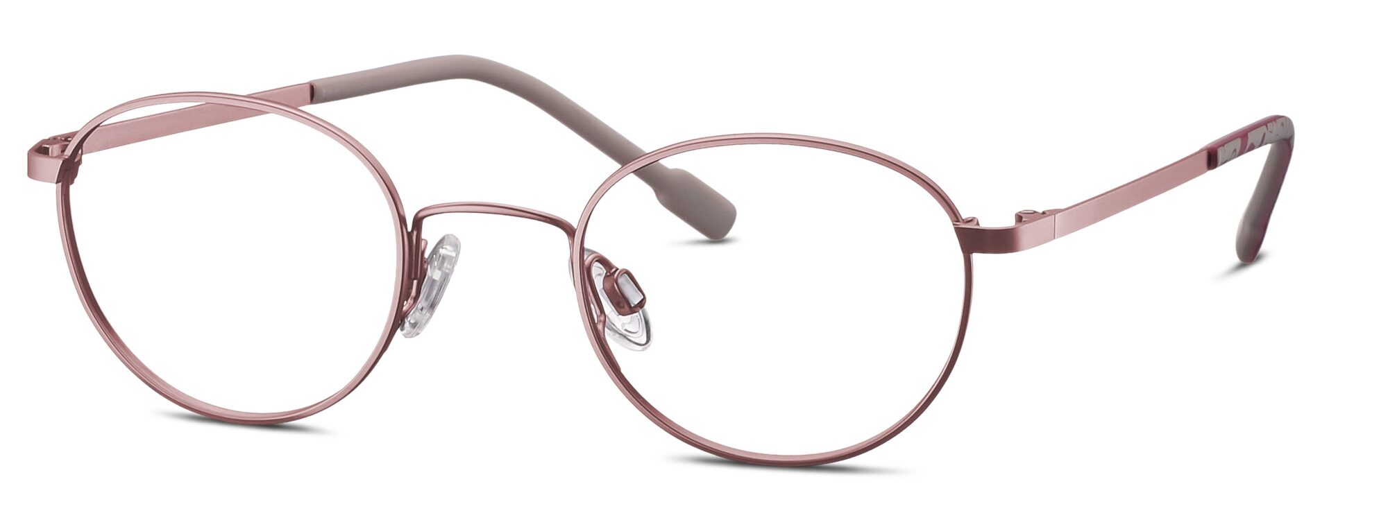 Eschenbach Eyewear - 830131-51