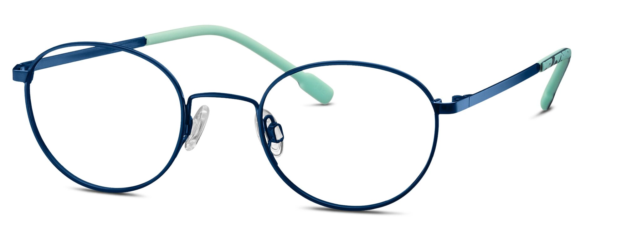 Eschenbach Eyewear - 830131-70