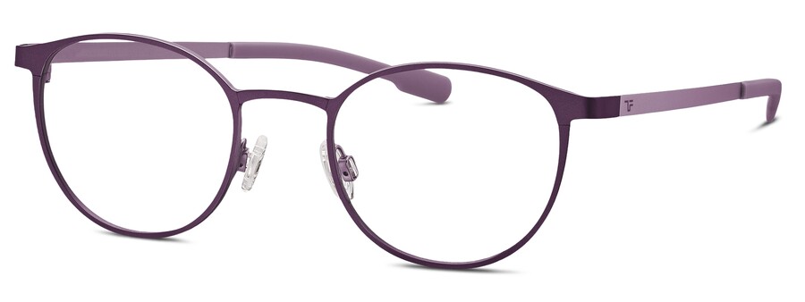Eschenbach Eyewear - 830134-55