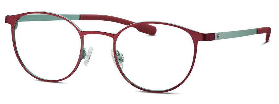 Eschenbach Eyewear - 830134-57