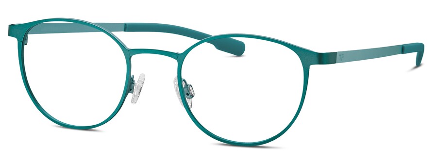 Eschenbach Eyewear - 830134-70