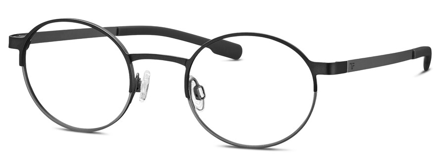 Eschenbach Eyewear - 830135-30