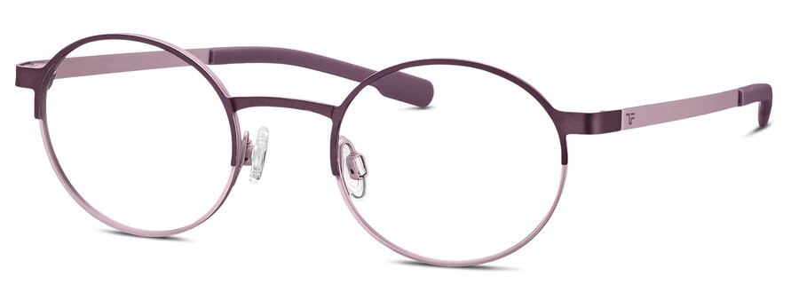 Eschenbach Eyewear - 830135-50