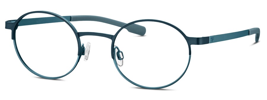 Eschenbach Eyewear - 830135-70