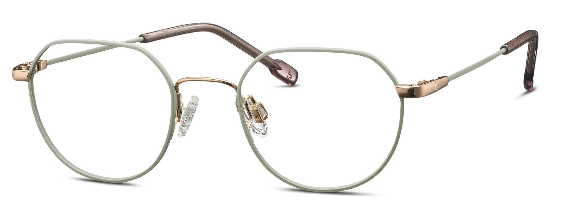 Eschenbach Eyewear - 830136-20