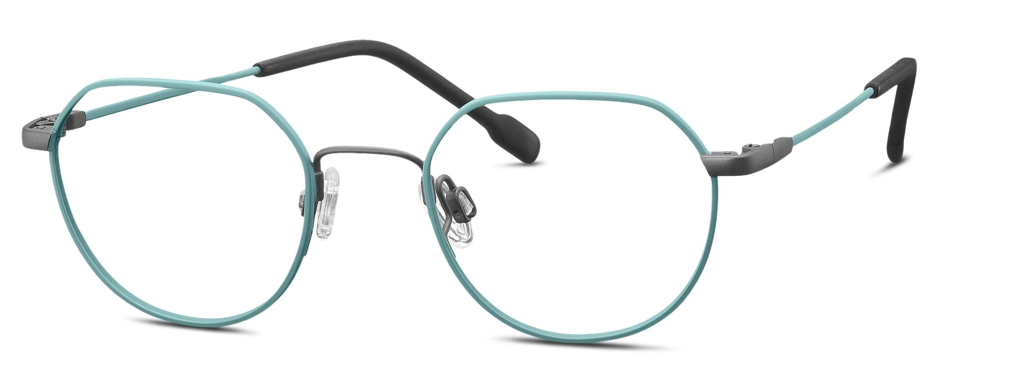 Eschenbach Eyewear - 830136-30